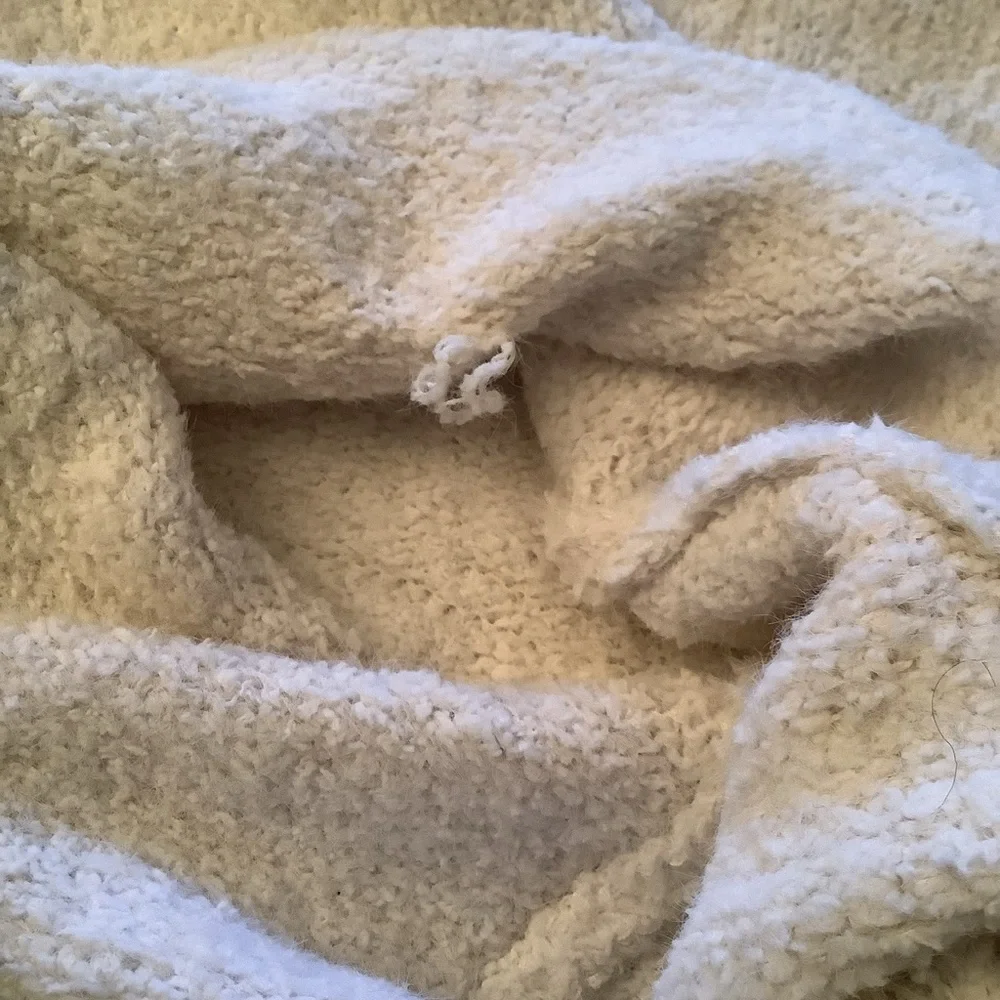 New primark soft shorts - Picture 5 of 5